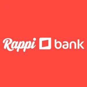 rappi bank pay interbank app