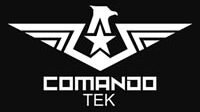 Comando TEK